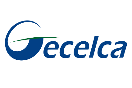 Gecelca