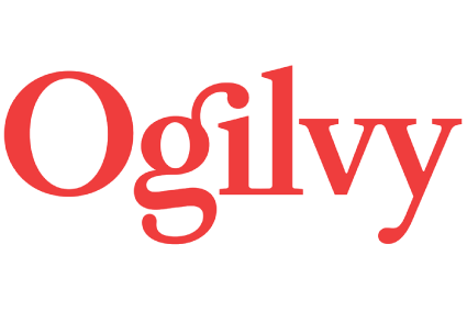 Ogilvy