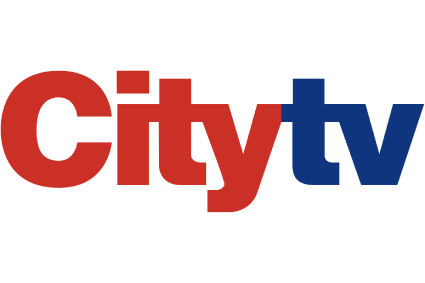 citytv