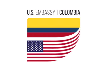 us-embasy-